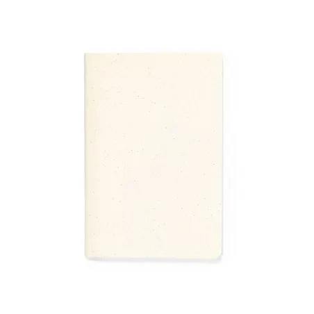 Cahier Kanlio Écologique – Pratique et Élégant