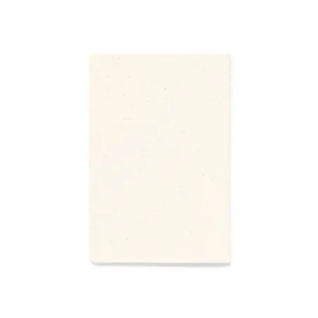 Cahier Kanlio Écologique – Pratique et Élégant