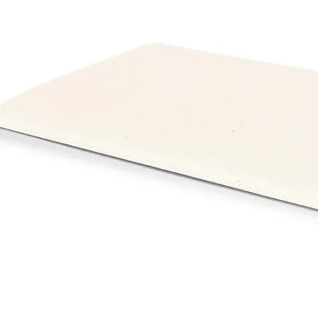 Cahier Kanlio Écologique – Pratique et Élégant