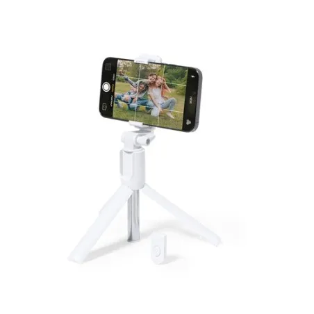 Trépied Merylin - Capturez des Moments Parfaits