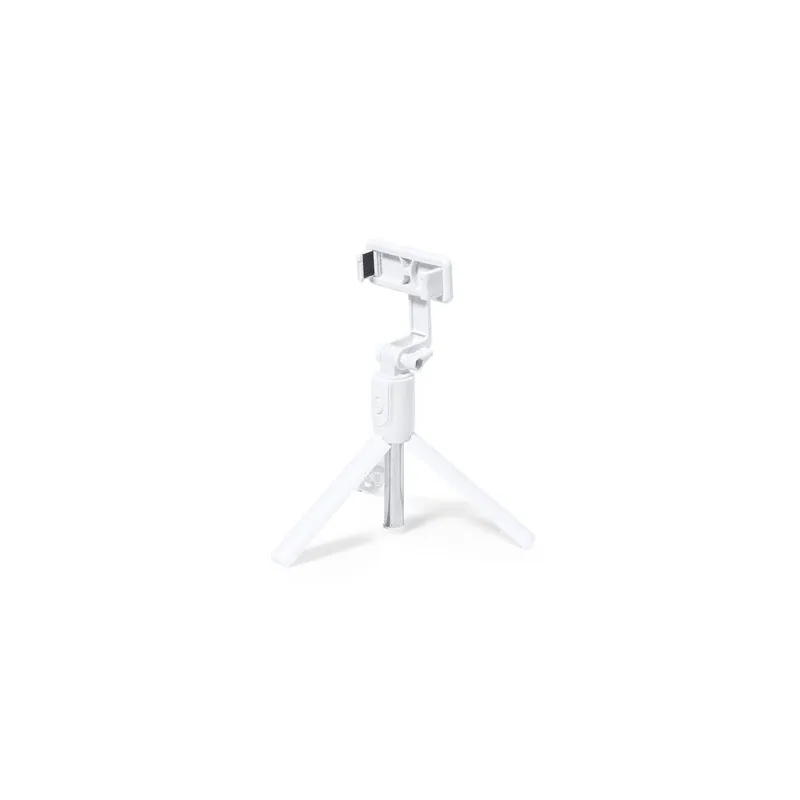 Trépied Merylin - Capturez des Moments Parfaits