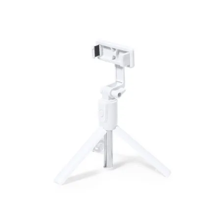 Trépied Merylin - Capturez des Moments Parfaits