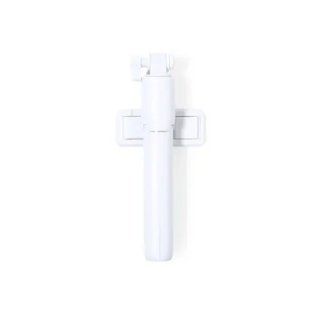 Trépied Merylin - Capturez des Moments Parfaits