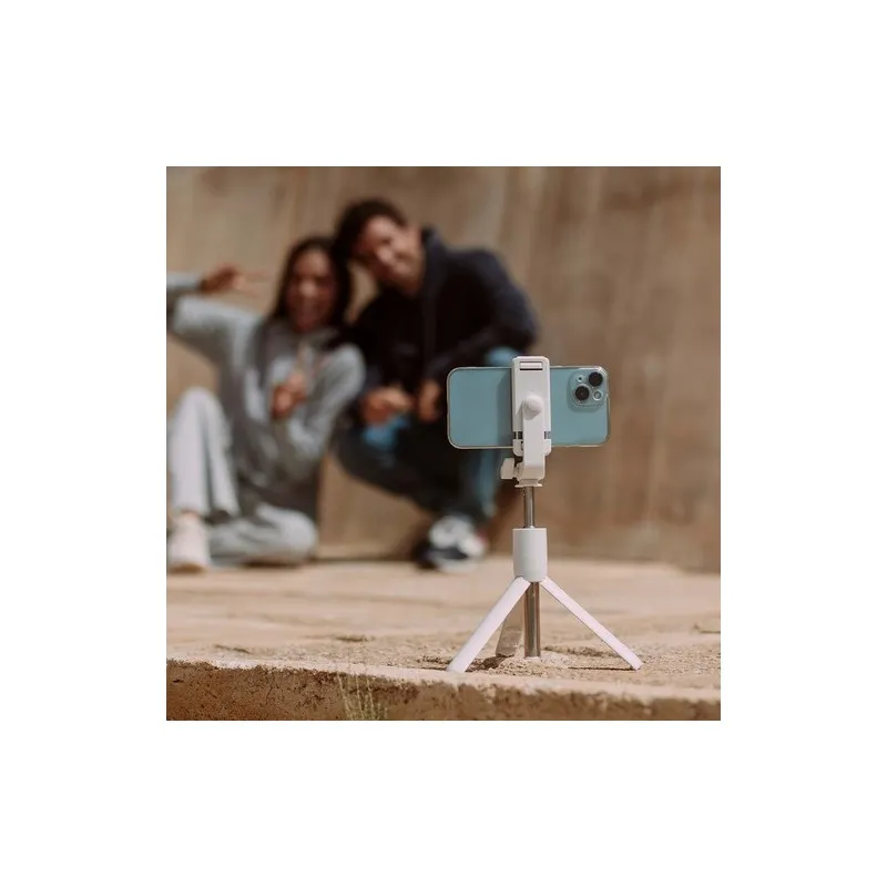 Trépied Merylin - Capturez des Moments Parfaits