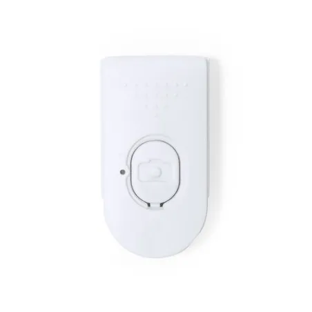 Trépied Merylin - Capturez des Moments Parfaits