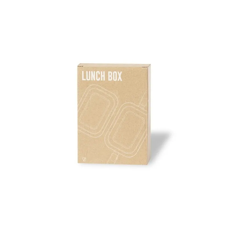 Gamelle Shonka : Élégance Écologique