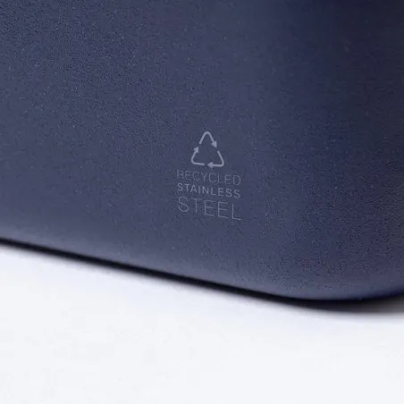 Gamelle Shonka : Élégance Écologique