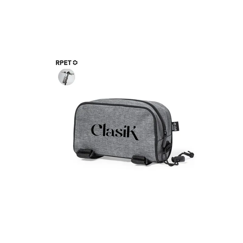 Sac à Scooter Fewil : Écologique et Pratique