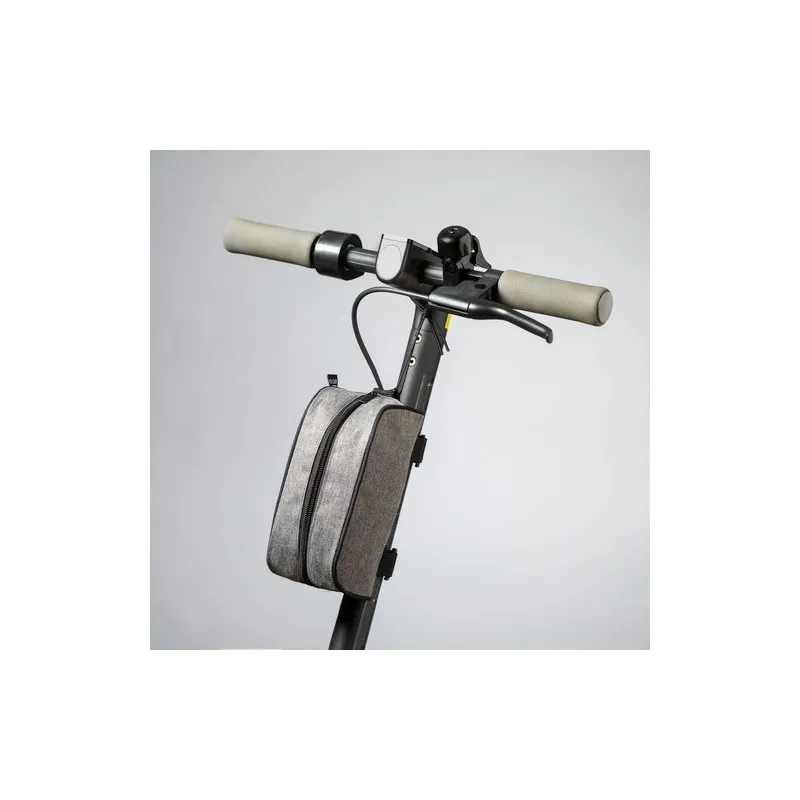 Sac à Scooter Fewil : Écologique et Pratique