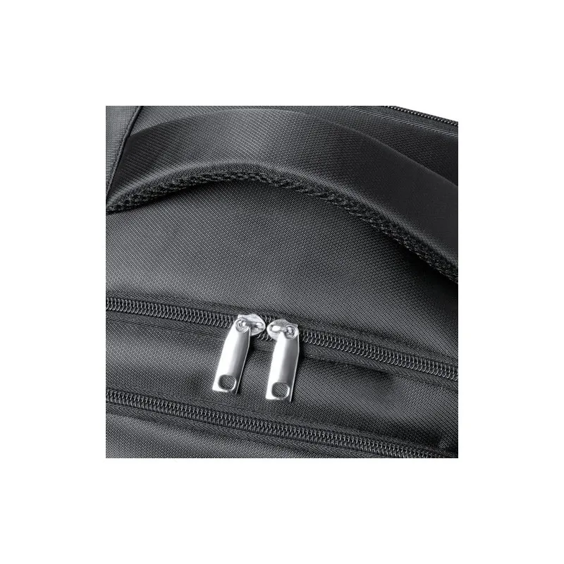 Sac à Dos Publicitaire Personnalisé Écologique Mauroz Matières : PVC Couleurs : jaune goodies publicitaire événementiel