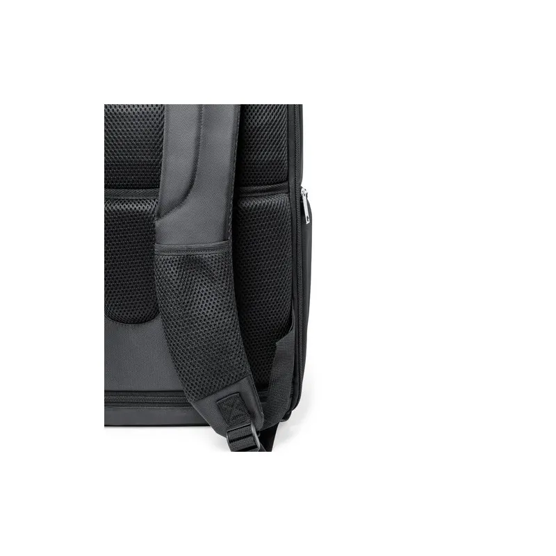 Sac à Dos Publicitaire Personnalisé Écologique Mauroz Matières : PVC Couleurs : jaune livraison express 24h 48h