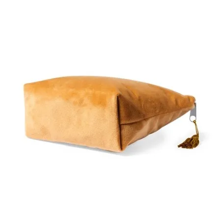 Nécessaire Roger : Trousse Cosmétique Élégante