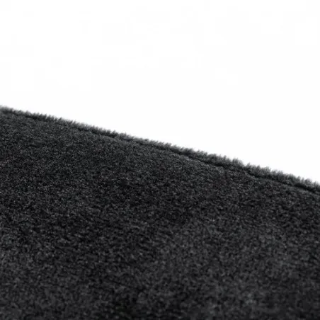 Nécessaire Roger : Trousse Cosmétique Élégante