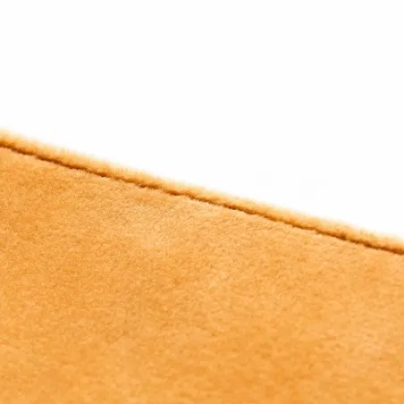 Nécessaire Roger : Trousse Cosmétique Élégante