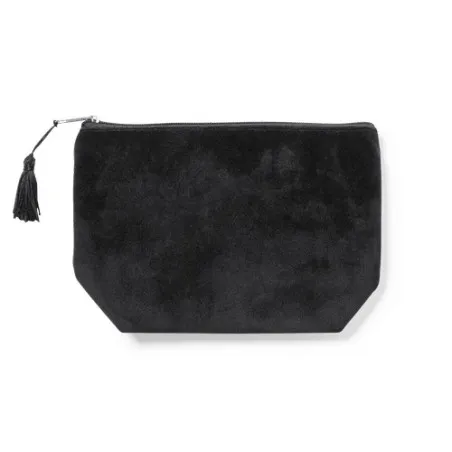 Nécessaire Roger : Trousse Cosmétique Élégante