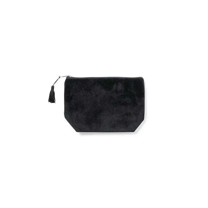 Nécessaire Roger : Trousse Cosmétique Élégante