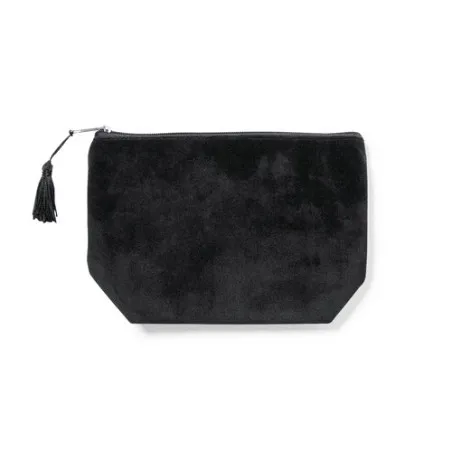 Nécessaire Roger : Trousse Cosmétique Élégante