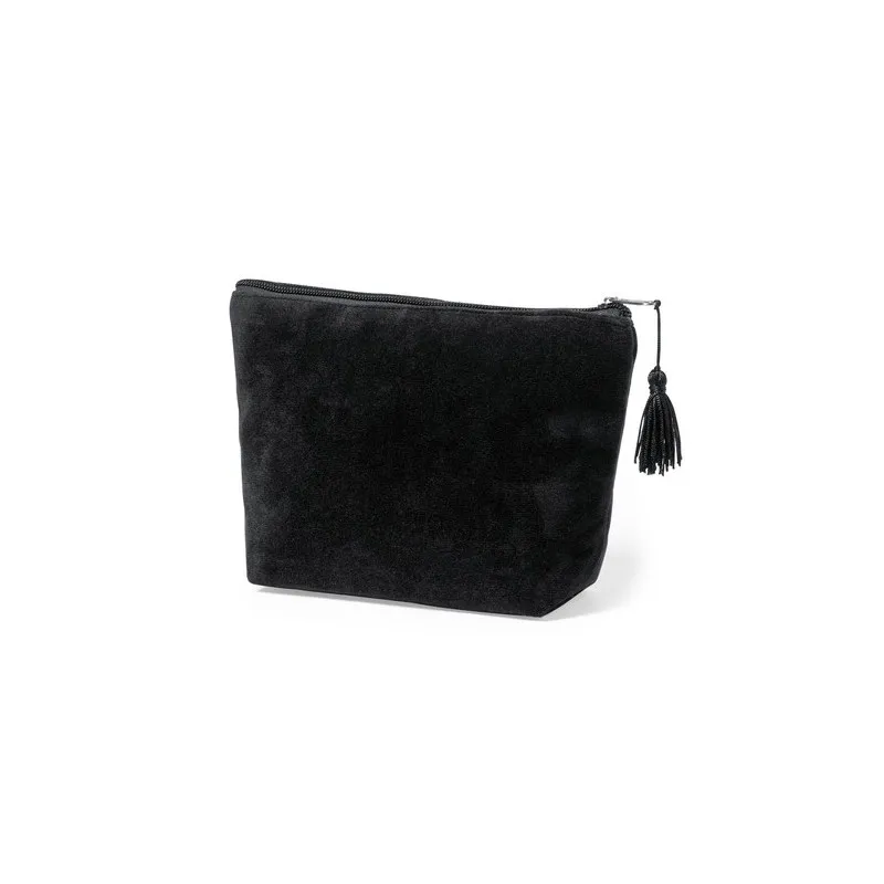 Nécessaire Roger : Trousse Cosmétique Élégante