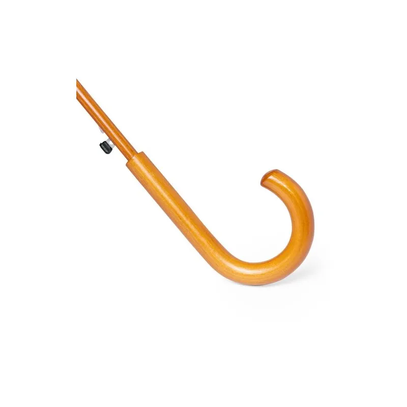 Parapluie Lagont - Élégance et Praticité