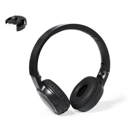 Écouteurs Pendil : Le Son à Portée de Main