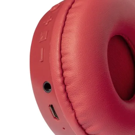 Écouteurs Pendil : Le Son à Portée de Main