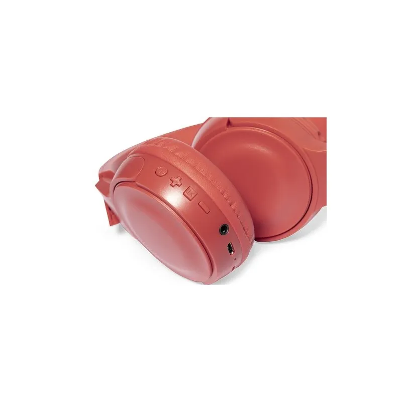 Écouteurs Pendil : Le Son à Portée de Main