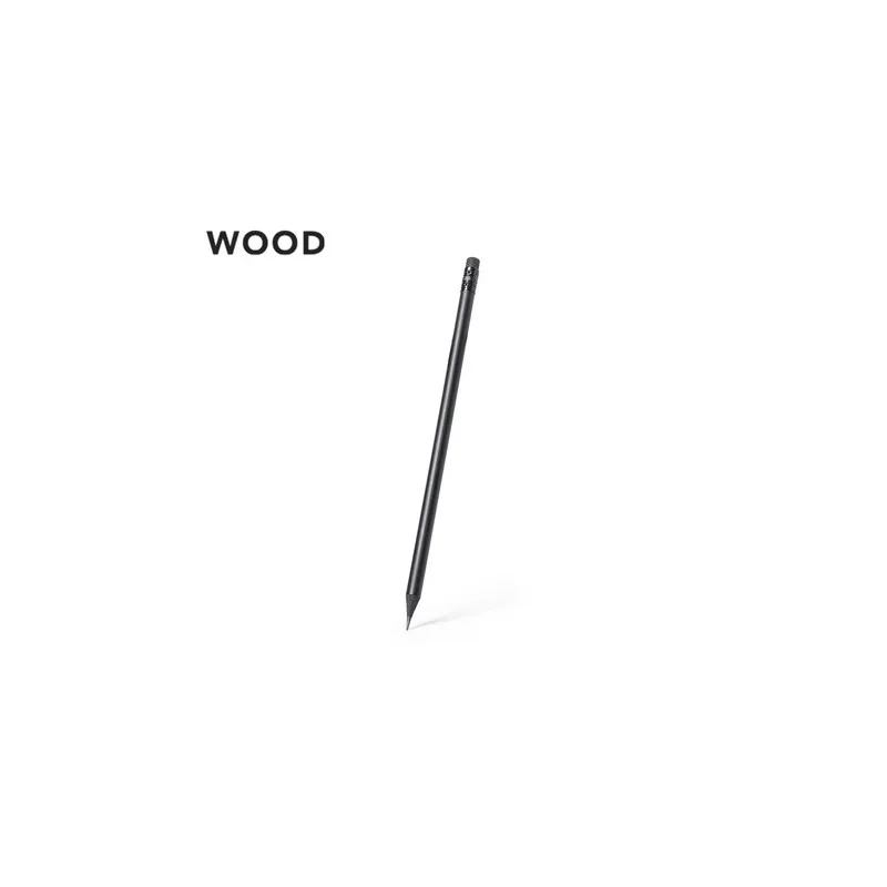 Crayon Personnalisé Écologique - Objets Publicitaires Nexio Matières : jute personnalisable avec votre logo