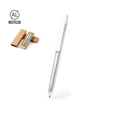 Set Harzur : Ensemble Écriture Écologique