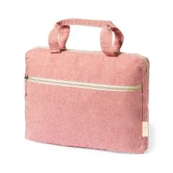 Porte-Documents Baiplur Écologique et Pratique