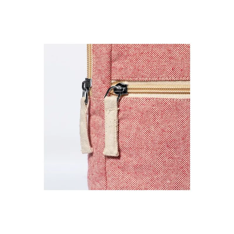 Porte-Documents Baiplur Écologique et Pratique