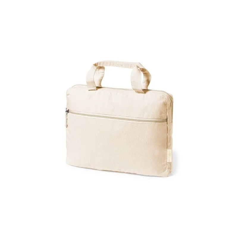 Porte-Documents Baiplur Écologique et Pratique