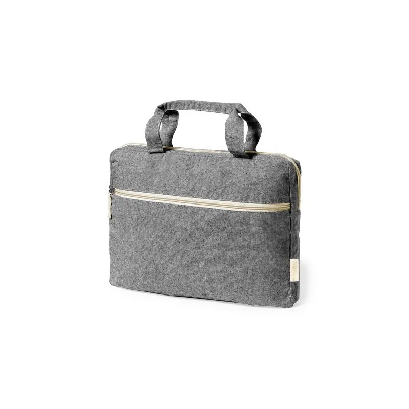 Porte-Documents Baiplur Écologique et Pratique