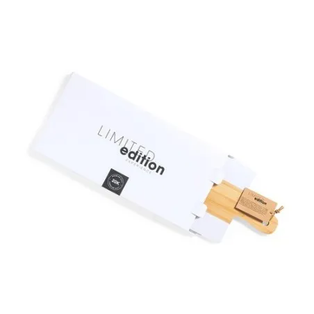 Planche Écologique Personnalisée à Découper Lonsen Couleurs : gris goodies publicitaire événementiel