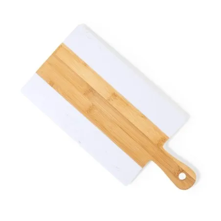 Planche Écologique Personnalisée à Découper Lonsen Couleurs : gris impression haute définition