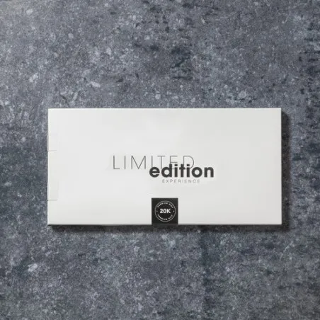 Planche Écologique Personnalisée à Découper Lonsen Couleurs : gris livraison express 24h 48h