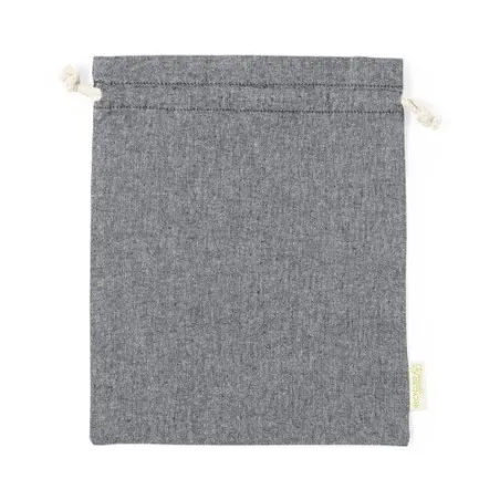 Sac Murfix Écologique en Coton Recyclé