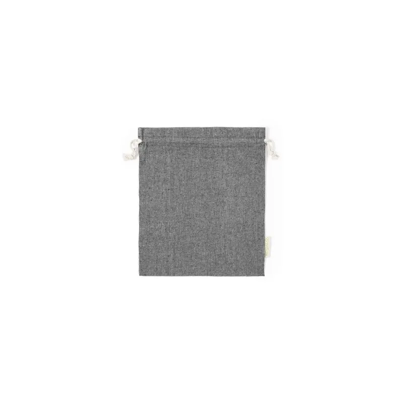 Sac Murfix Écologique en Coton Recyclé