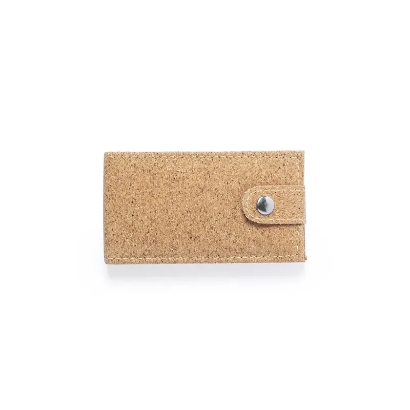 Set Manicure Treisy Écologique et Complet