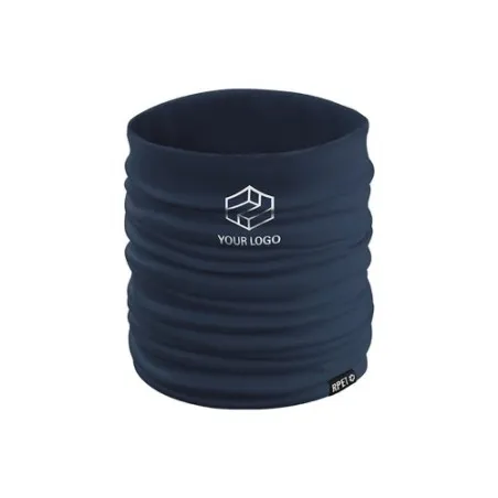 Tour de Cou Suanix Écologique et Transformable