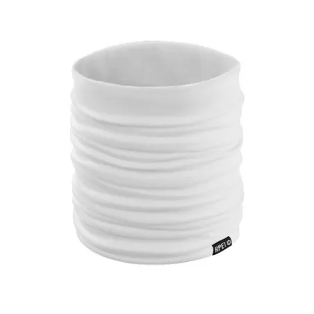 Tour de Cou Suanix Écologique et Transformable