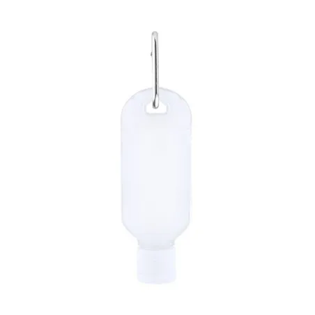 Gel Hydroalcoolique Lidem - Hygiène Pratique