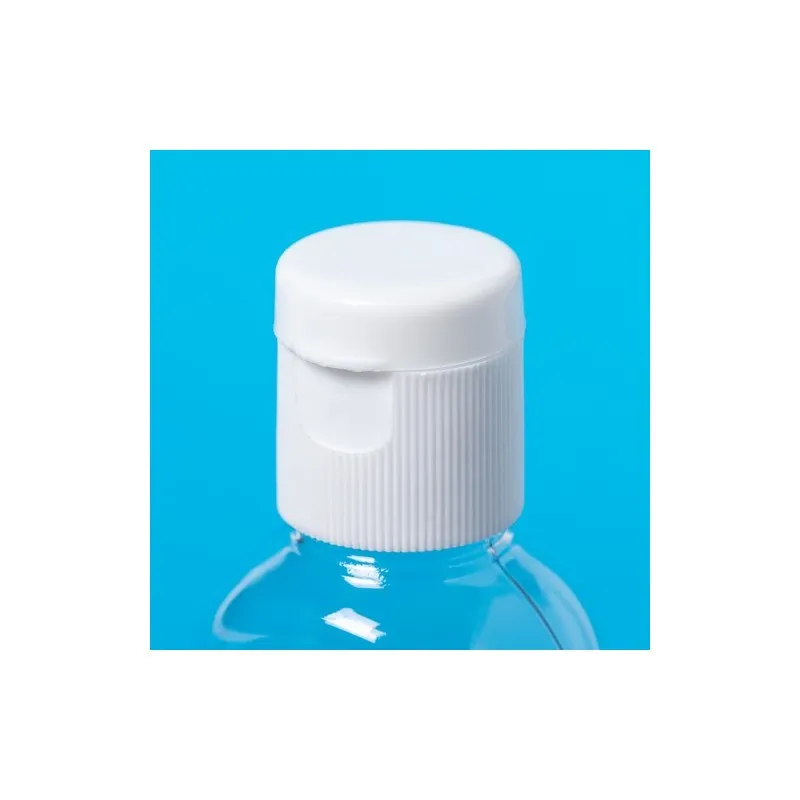 Gel Hydroalcoolique Lidem - Hygiène Pratique