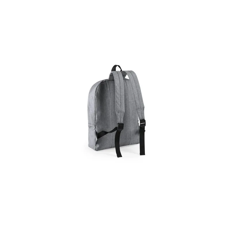 Sac à Dos Caldy Écologique Personnalisé