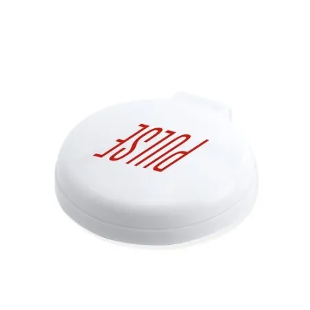 Brosse avec Miroir Glance - Élégance et Praticité