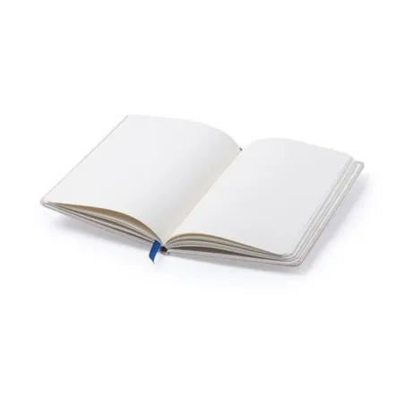 Bloc Notes Telmak - Élégance Naturelle