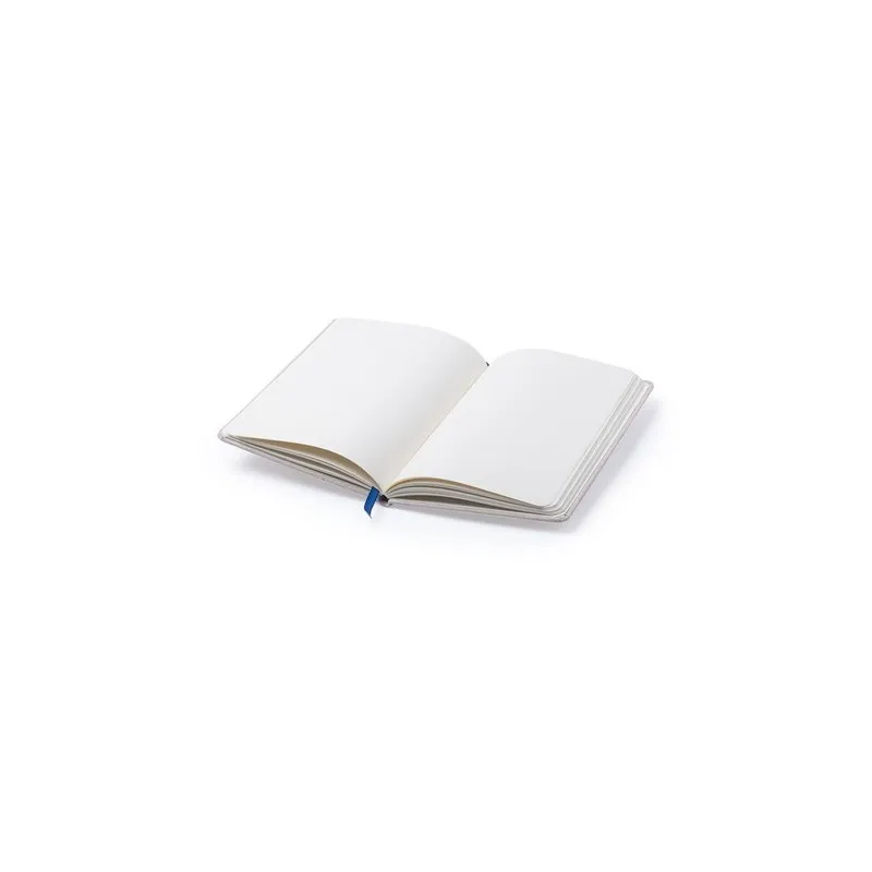 Bloc Notes Telmak - Élégance Naturelle