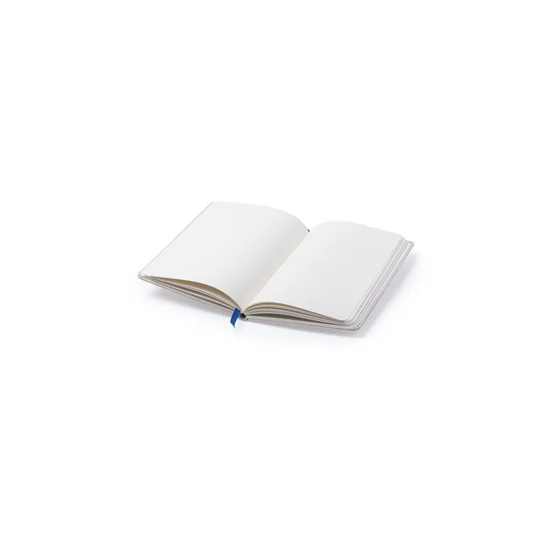 Bloc Notes Telmak - Élégance Naturelle