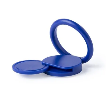 Support Quiton : Le Détenteur de Smartphone Pratique