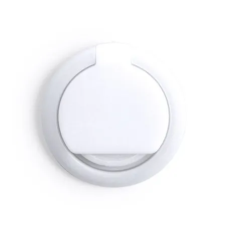 Support Quiton : Le Détenteur de Smartphone Pratique