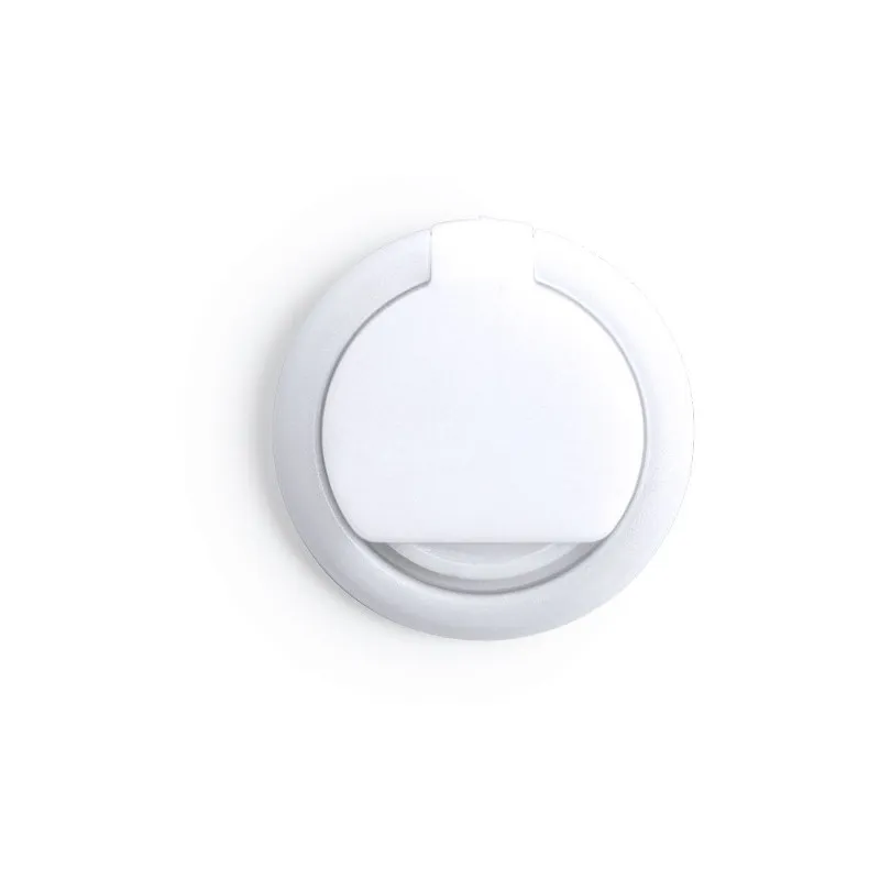 Support Quiton : Le Détenteur de Smartphone Pratique